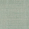 Threads Fabric Wonder Sea Foam