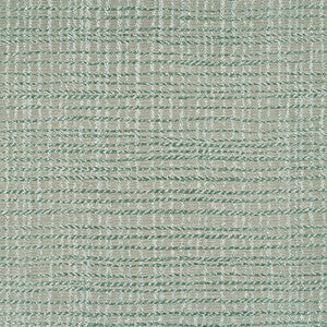 Threads Fabric Wonder Sea Foam