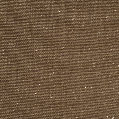 Threads Fabric Divine Coffee