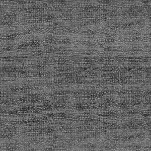 Kravet Fabric 34450-11