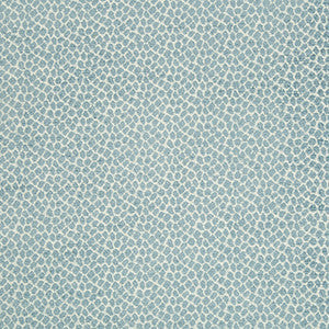 Kravet Fabric 34682-52