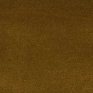 Kravet Fabric Versailles-E284500