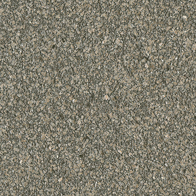Kravet Wallpaper W3317-21