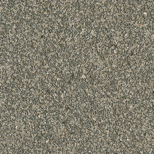 Kravet Wallpaper W3317-21