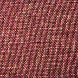 Kravet Fabric 4458-617