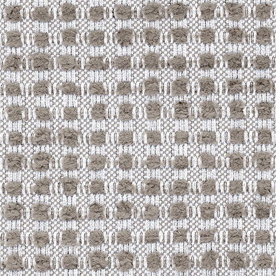 Kravet Fabric 31028-1621