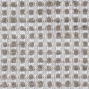 Kravet Fabric 31028-1621