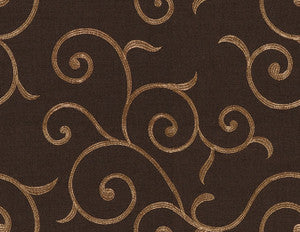 Kravet Fabric 3610-6