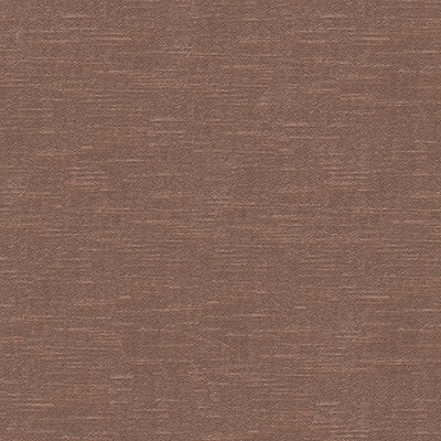 Kravet Fabric 31326-106