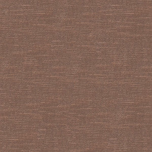 Kravet Fabric 31326-106