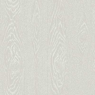Cole & Son Wallpaper Wood Grain Grey