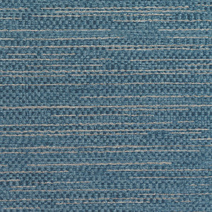 Winfield Thybony Wallpaper Almere Azure