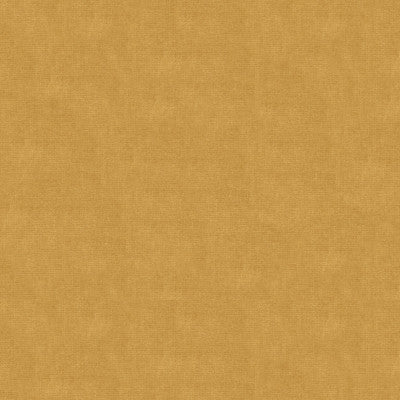 Kravet Fabric 33125-404