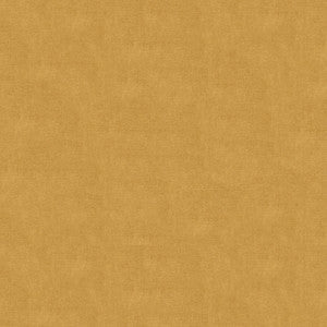 Kravet Fabric 33125-404