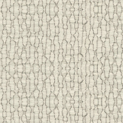 Kravet Fabric 4530-16