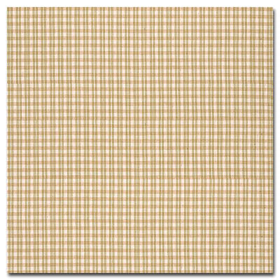 Kravet Fabric 19848-23