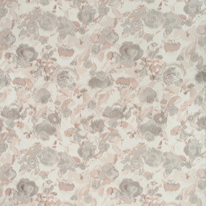 Kravet Fabric Floralhaze Blush