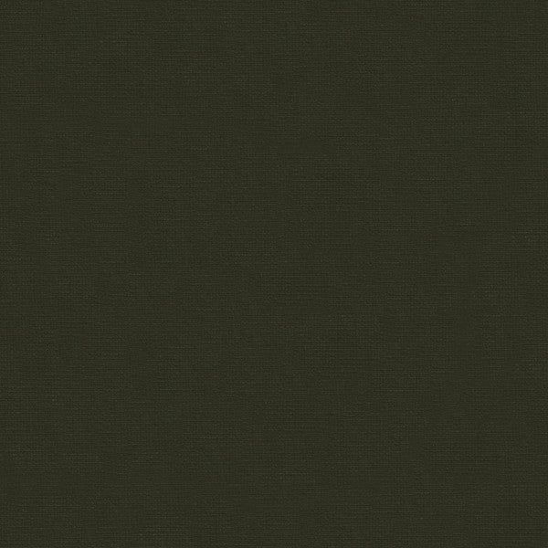 Kravet Fabric Versailles-E263250