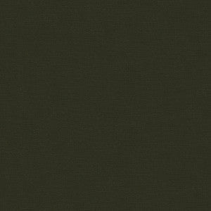 Kravet Fabric Versailles-E263250