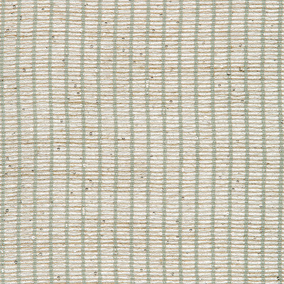 Kravet Fabric Leno Shine Skylight