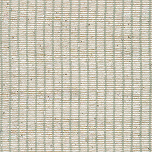 Kravet Fabric Leno Shine Skylight