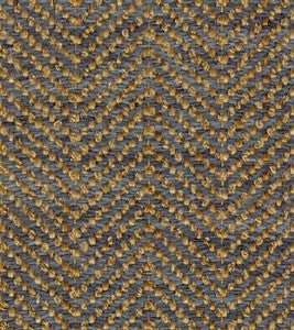 Kravet Fabric 30666-516