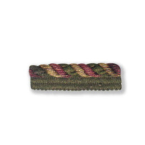 Kravet Trim 60358-I18