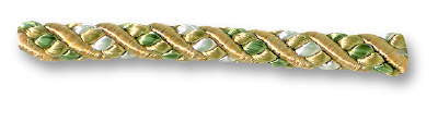 Kravet Trim Ta2012-430