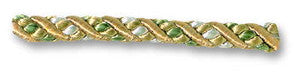 Kravet Trim Ta2012-430