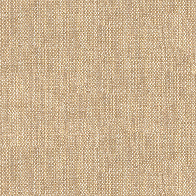 Kravet Fabric 33577-16