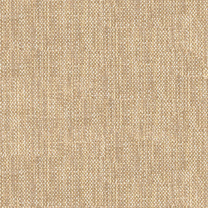 Kravet Fabric 33577-16