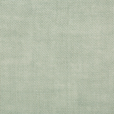 Kravet Fabric 4579-115