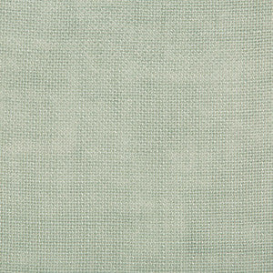 Kravet Fabric 4579-115