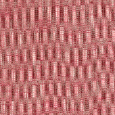 Kravet Fabric 35517-19