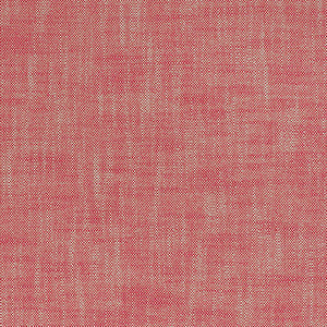 Kravet Fabric 35517-19