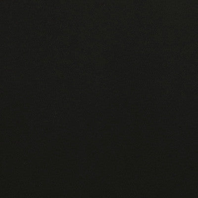 Kravet Fabric 35516-21