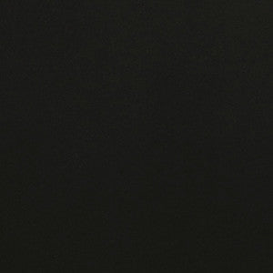 Kravet Fabric 35516-21