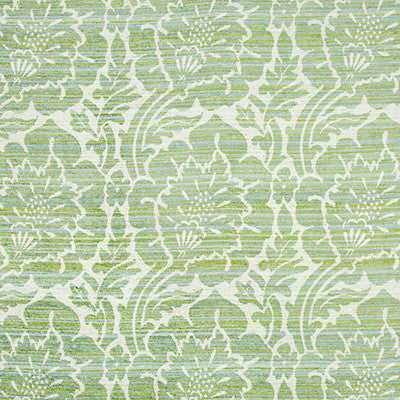 Kravet Fabric 34772-23