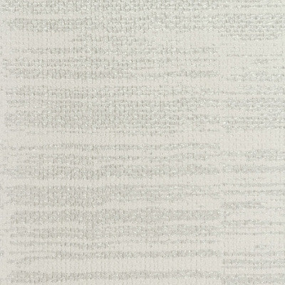 Winfield Thybony Wallpaper Bonaire Bleached