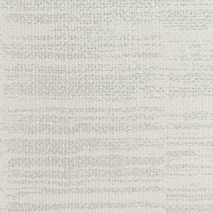 Winfield Thybony Wallpaper Bonaire Bleached