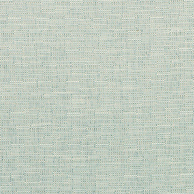 Kravet Fabric 35518-135