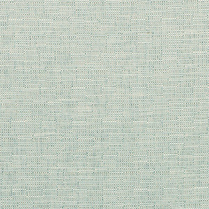 Kravet Fabric 35518-135