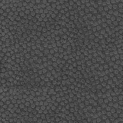 Kravet Fabric 34317-21