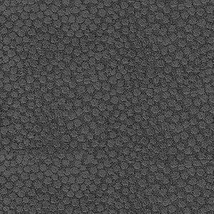 Kravet Fabric 34317-21