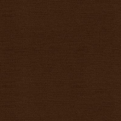 Kravet Fabric 32948-6