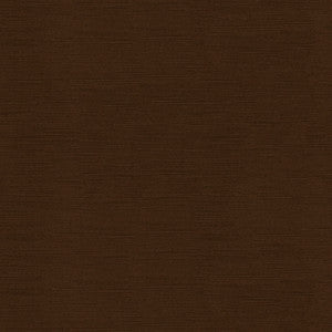 Kravet Fabric 32948-6