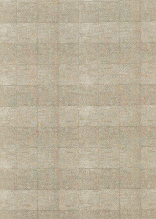 G P & J Baker Fabric Tudor Square Bronze
