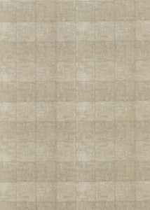 G P & J Baker Fabric Tudor Square Bronze