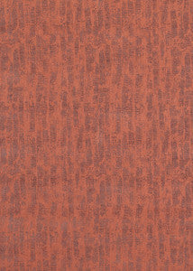 Lee Jofa Modern Fabric Verse Clay/Gris