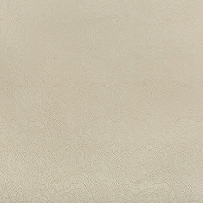 Kravet Fabric 35240-1